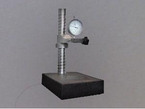 螺旋測(cè)微儀