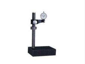 巖石(大理石)表座測(cè)量?jī)x